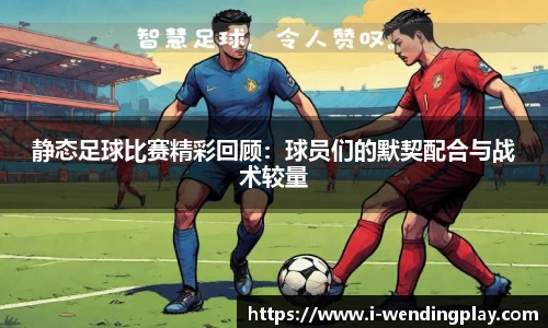 静态足球比赛精彩回顾:球员们的默契配合与战术较量