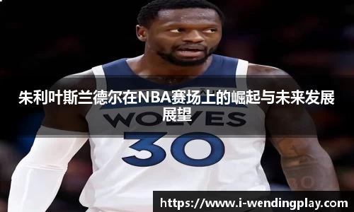 朱利叶斯兰德尔在NBA赛场上的崛起与未来发展展望
