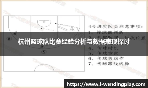 杭州篮球队比赛经验分析与数据表现探讨